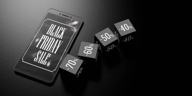 black friday gpu deals 2018